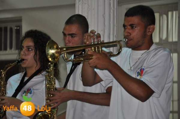 nady islamy takhrej dawra 0607 (55).JPG